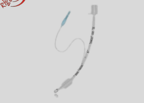 Endotracheal Tube