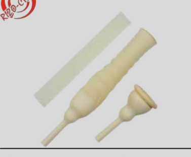 Male External Catheter