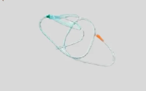 gibbon catheter
