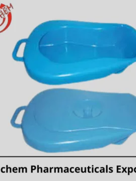 bad pan