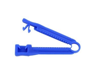 Umbilical Cord Clamp by rizochem pharmaceuticals