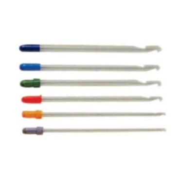 Karman Cannula by rizochem pharmaceuticals