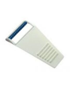Prep Razor Skin Blade by rizochem pharmaceuticals