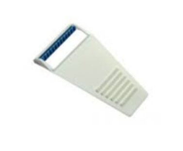 Prep Razor Skin Blade by rizochem pharmaceuticals