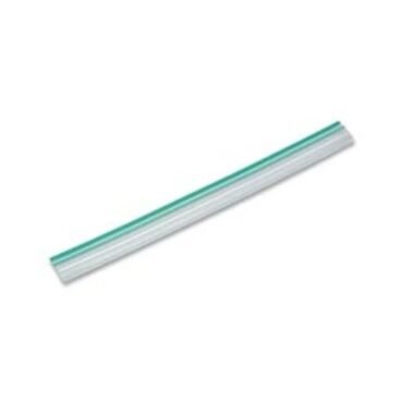 Corrugated Drain Sheet by rizochem pharmaceuticals