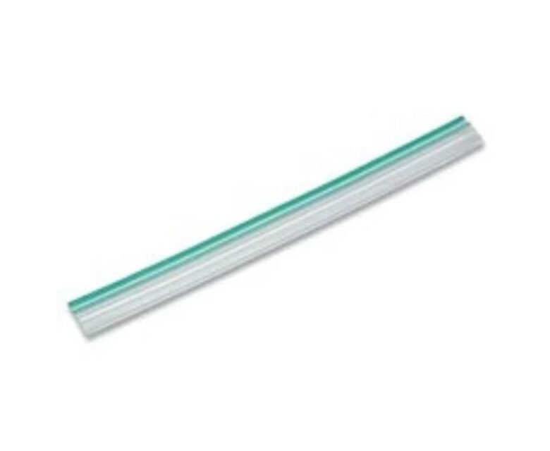 Corrugated Drain Sheet by rizochem pharmaceuticals