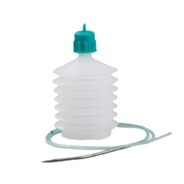 Mini Close Wound Suction by rizochem pharmaceuticals