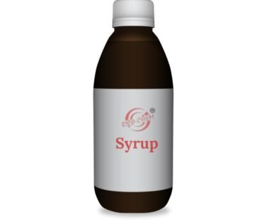 Cetirizine 5mg 5ml MYCET 60ml by Rizochem Pharmaceuicals