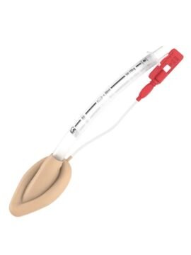 Laryngeal Mask Airway by rizochem pharmaceuticals