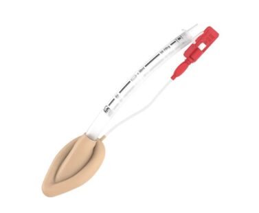 Laryngeal Mask Airway by rizochem pharmaceuticals