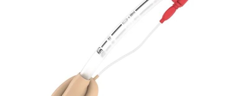 Laryngeal Mask Airway by rizochem pharmaceuticals