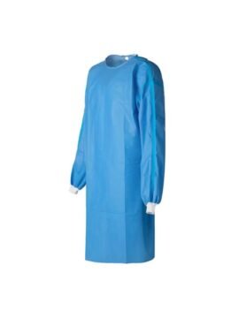 Surgical Gown Non Woven by rizochem pharmaceuticals