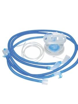 Neonation Heated Wire Circuit by rizochem pharmaceuticals