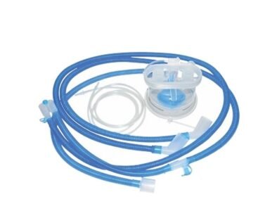 Neonation Heated Wire Circuit by rizochem pharmaceuticals