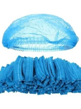 Disposable Cap by rizochem pharmaceuticals