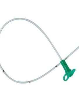 Umbilical Catheter by rizochem pharmaceuticals
