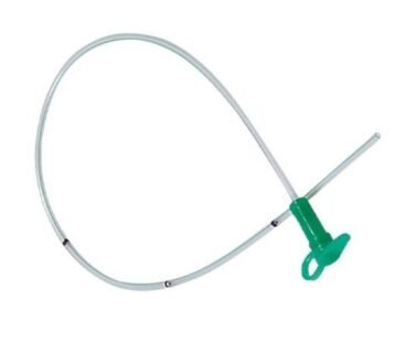 Umbilical Catheter by rizochem pharmaceuticals
