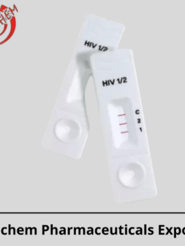 HIV Kit