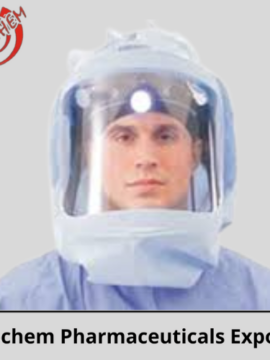 Disposable Helmet Hood