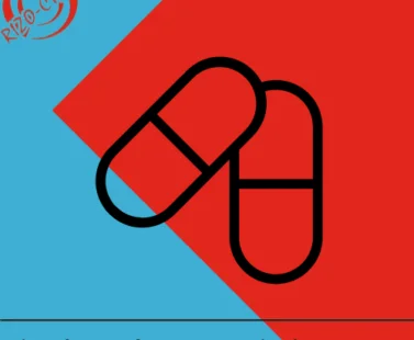 Amoxycillin 200mg
