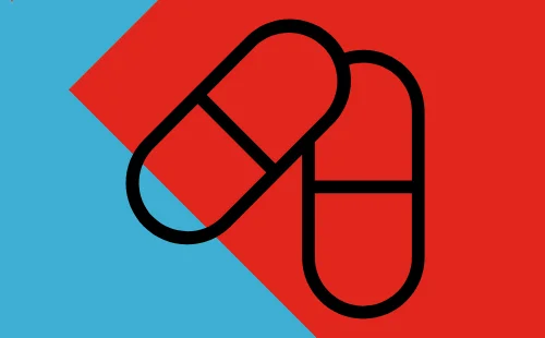 Amoxycillin 200mg