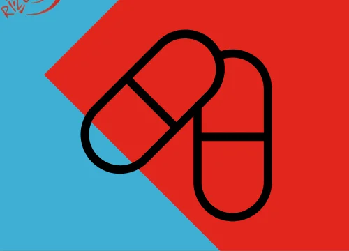 Amoxycillin 200mg