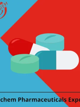 simethicone 20mg