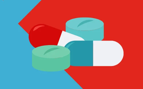 simethicone 20mg