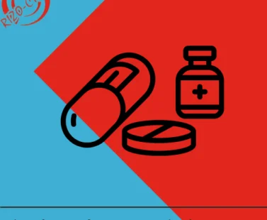 Amoxycillin 400mg