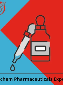 Ondansetron 2mg 5ml