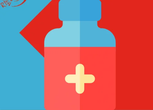 Chlorpheniramine Maleate 2mg