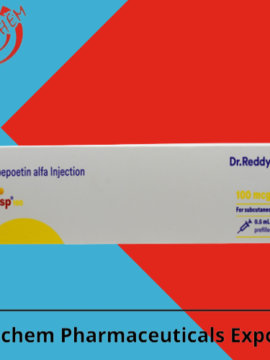 Darbepoetin Injection 100mcg Cresp