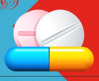 Silymarin 140mg SILYMA