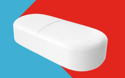 Silymarin 70mg SILYMA