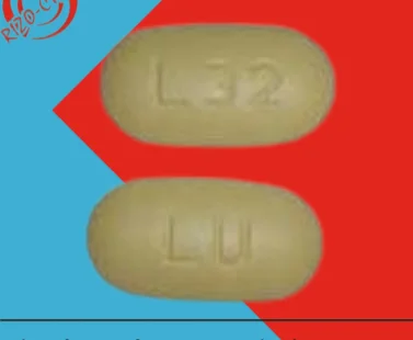 Ranolazine 500mg RANORIGHT