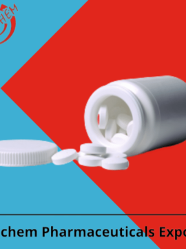Doxylamine Pyridoxine Folic Acid