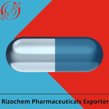 Nortriptyline Pregabalin PG MORE