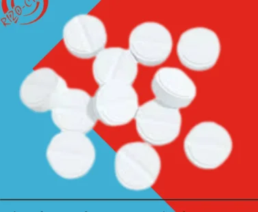 Ondansetron 4 mg ONDOC