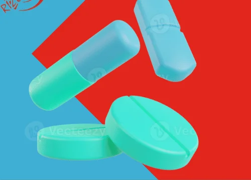 Cetirizine Para Phenylephrine MYCET