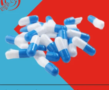 Amoxycillin 250mg MOXYDOC