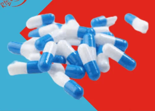 Amoxycillin 250mg MOXYDOC