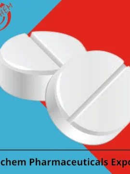 Montelukast Desloratadine MONTYMO DZ