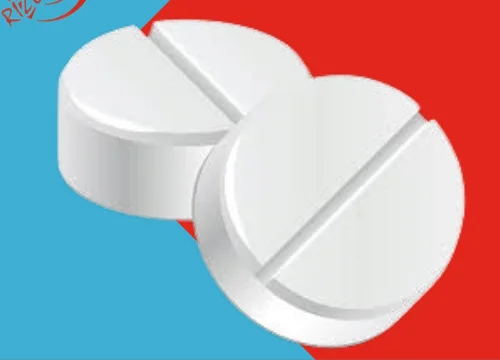 Montelukast Desloratadine MONTYMO DZ
