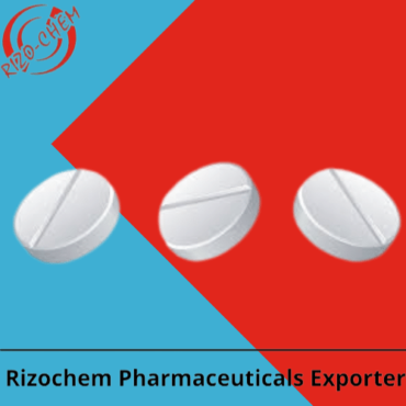 Levocetirizine Dihydrochloride MONTYMO AL