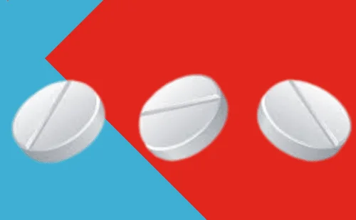 Levocetirizine Dihydrochloride MONTYMO AL