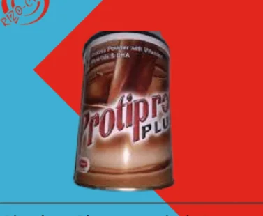 Protein Hydrolysate PROTIPROT PLUS