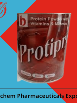 Protein Powder PROTIPROT