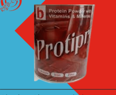 Protein Powder PROTIPROT