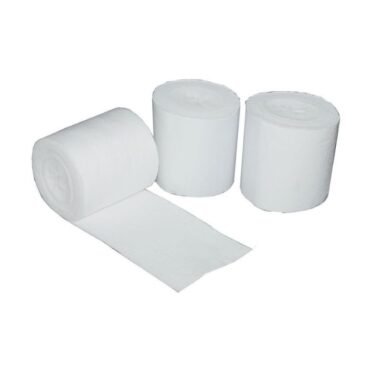 Orthopedic Bandage by rizochem pharmaceuticals