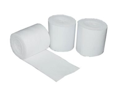 Orthopedic Bandage by rizochem pharmaceuticals
